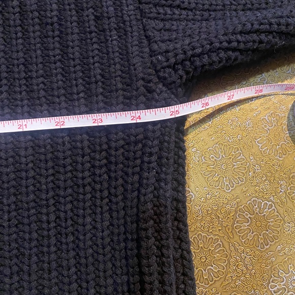 Free People Swim Too Deep Sweater - Picture 14 of 16